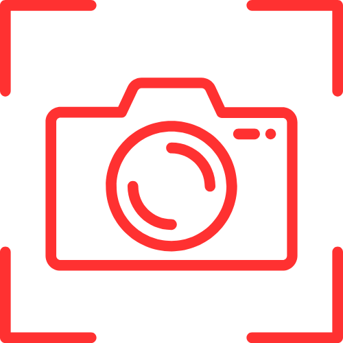 Trans Sex Cam